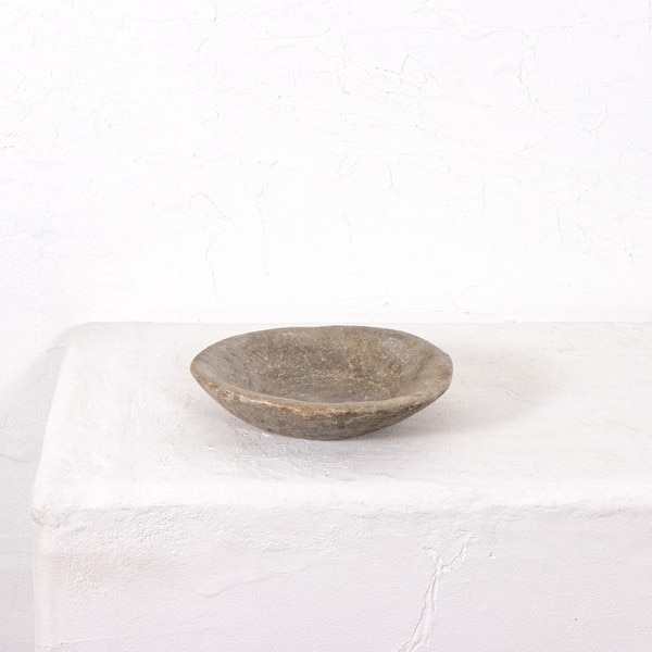 Marble Plate